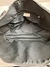 Mali & Lili Animal Print White Weekender One size - photo 4