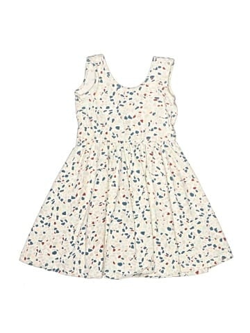Alice + Ames Dress (view 1)
