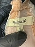 Madewell Pink Tan Bodysuit Size S - photo 3