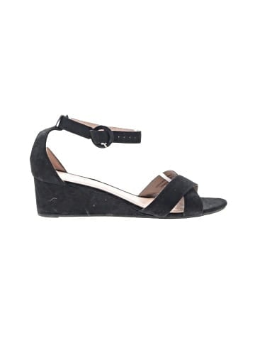 Merona Wedges (view 1)