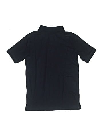 Nautica Short Sleeve Polo (view 2)