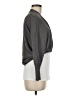 Ann Taylor LOFT Gray Cardigan Size M - photo 4