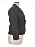 Jones New York Gray Blazer Size 14 Petite - photo 4