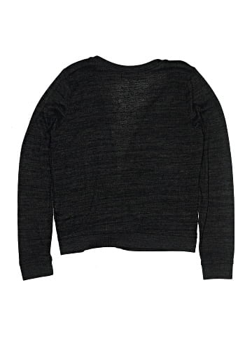 H&M Cardigan (view 2)