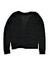 H&M Black Cardigan Size 12 - photo 2