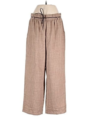 SOHO Apparel Ltd Casual Pants (view 1)
