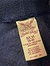 Faded Glory Solid Blue Active Pants Size S - photo 4