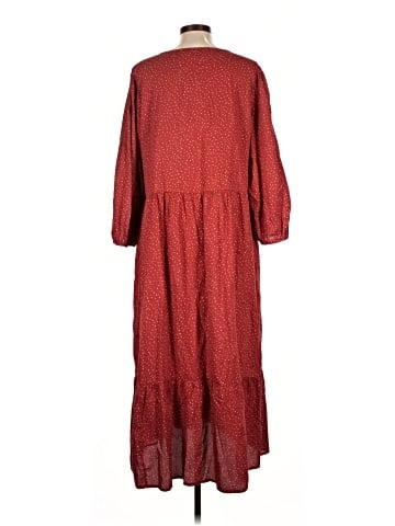 Gap Casual Dress (view 2)