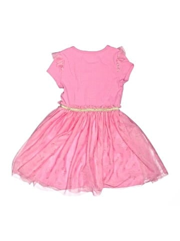 Younghearts Dress (view 2)