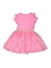 Younghearts Pink Dress Size 5 - photo 2