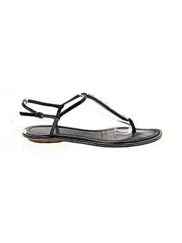 Brian Atwood Sandals (view 1)