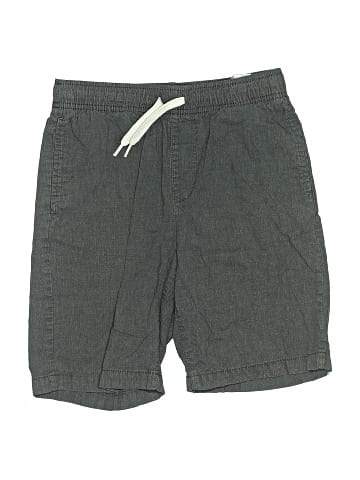 Old Navy Shorts (view 1)