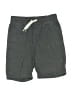 Old Navy 100% Cotton Solid Gray Shorts Size 10 - 12 - photo 1