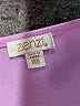 Zenzi Pink Dress Size 8 - photo 3
