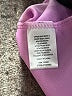 Zenzi Pink Dress Size 8 - photo 4