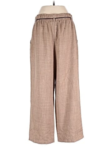 SOHO Apparel Ltd Casual Pants (view 2)