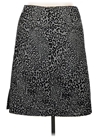 Carlisle Formal Skirt (view 2)
