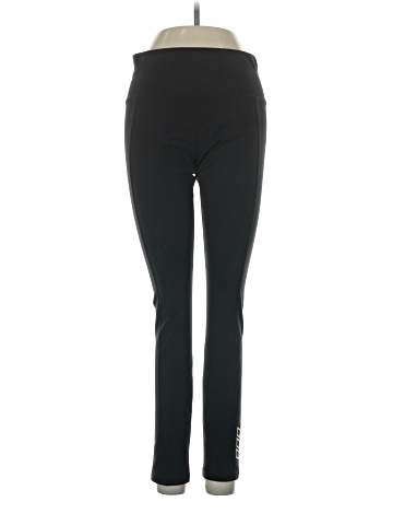 Lorna Jane Active Active Pants (view 1)