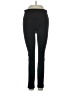 Lorna Jane Active Black Active Pants Size 0 (estimated) - photo 1