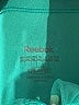 Reebok Teal Pullover Sweater Size XL - photo 7