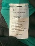 Reebok Teal Pullover Sweater Size XL - photo 8