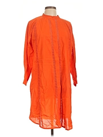 Melissa Odabash Casual Dress (view 1)