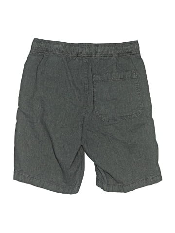 Old Navy Shorts (view 2)