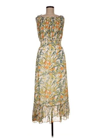 Sachin + Babi Cocktail Dress (view 1)