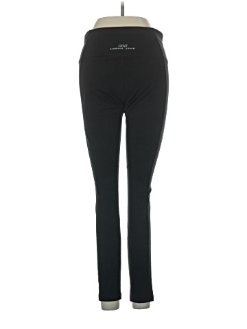 Lorna Jane Active Active Pants (view 2)