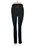 Lorna Jane Active Black Active Pants Size 0 (estimated) - photo 2