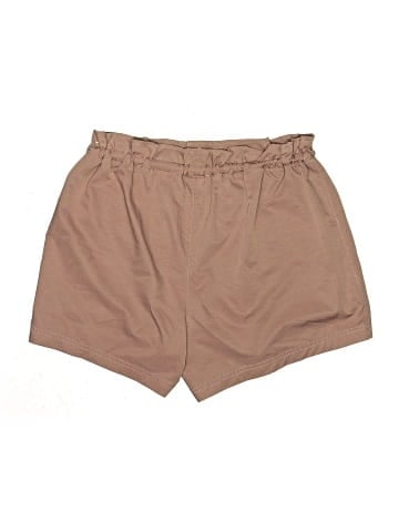 Calia Khaki Shorts (view 2)