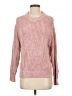 Wilfred Pink Pullover Sweater Size S - photo 1