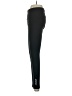 Lorna Jane Active Black Active Pants Size 0 (estimated) - photo 5