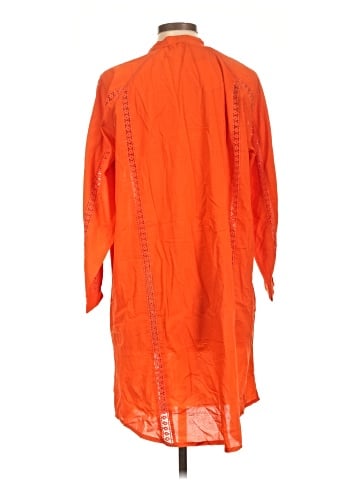 Melissa Odabash Casual Dress (view 2)