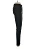 Lorna Jane Active Black Active Pants Size 0 (estimated) - photo 4
