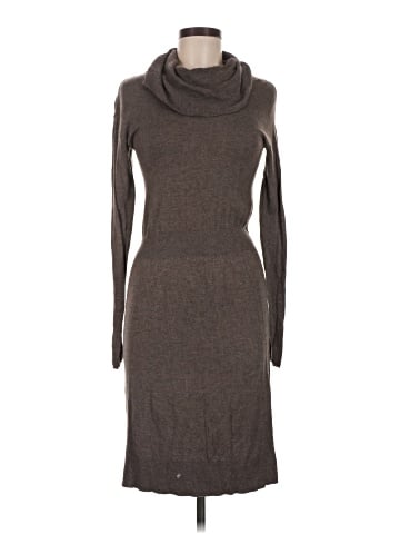 Daisy Fuentes Casual Dress (view 1)