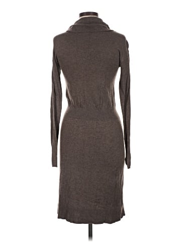 Daisy Fuentes Casual Dress (view 2)