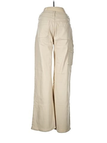 7 For All Mankind Casual Pants (view 2)
