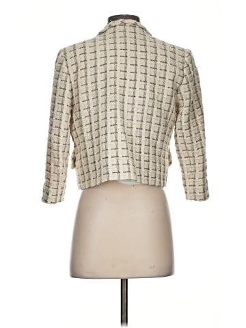 Linda Allard Ellen Tracy Blazer (view 2)