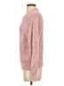Wilfred Pink Pullover Sweater Size S - photo 5