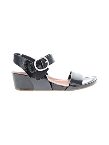 Sofft Wedges (view 1)