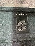 Max & Mia Gray Active Pants Size L - photo 4