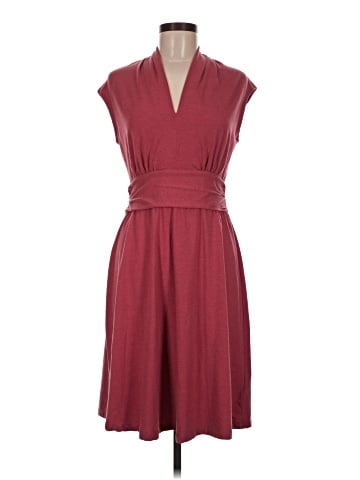 PrAna Casual Dress (view 1)
