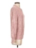 Wilfred Pink Pullover Sweater Size S - photo 4