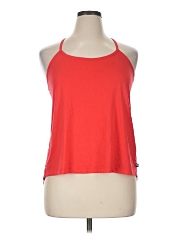 Fabletics Tank Top (view 1)