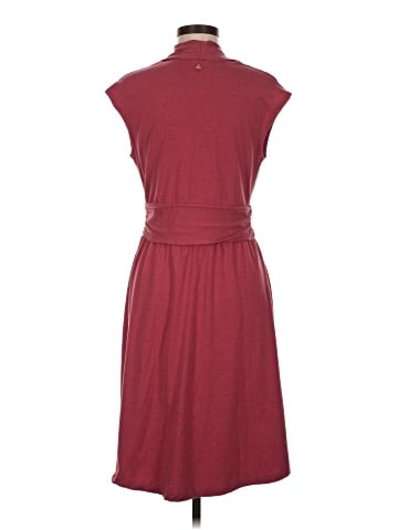 PrAna Casual Dress (view 2)