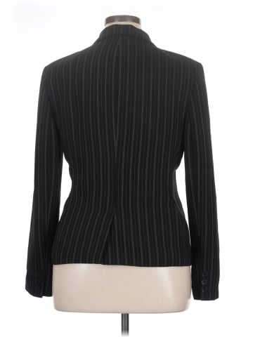 Ann Taylor Blazer (view 2)
