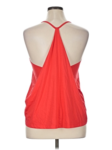 Fabletics Tank Top (view 2)