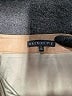 Brixon Ivy Ivory Formal Skirt Size XS - photo 4