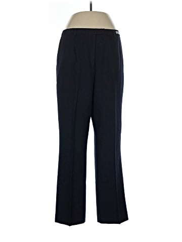 Pendleton Dress Pants (view 1)